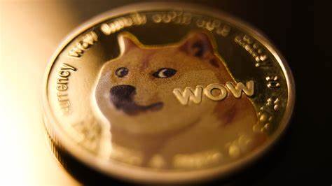 Dogecoin dog Kabosu dies after 14 years as meme