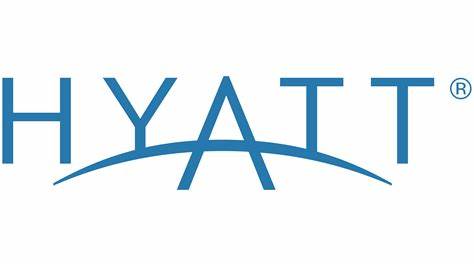 Hyatt Hotels Corporation (H) Fell Due to Uncertain Macroeconomic Environment