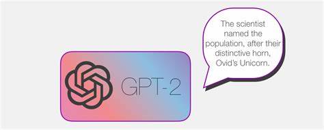 OpenAI/GPT-2