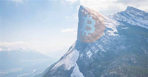 Bitcoin unfazed by FUD as it breaks through $6000 - CryptoSlate