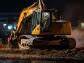 UBS Upgraded Caterpillar Inc. (CAT) as Trade Outlook Brightens