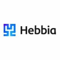 Hebbia: Enterprise AI Platform