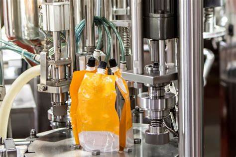India launches national challenge to reshape its packaging sector