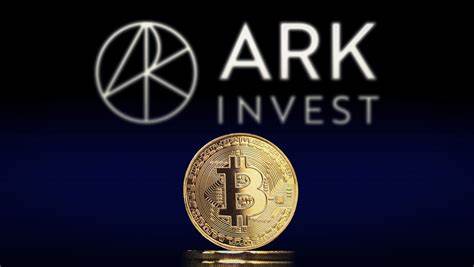 Gewagte-Prognose: Steht Bitcoin bald bei 2,4 Millionen Dollar?