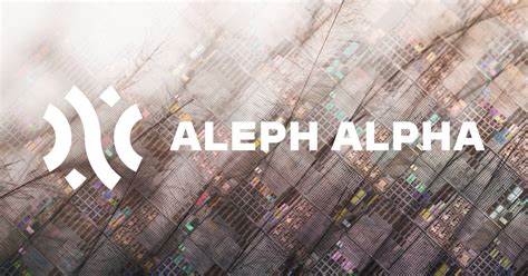 Aleph Alpha and STACKIT have partnered to deliver PhariaAI-as-a-Service