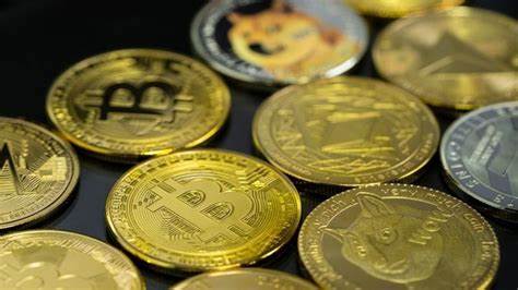 ‘This is no way to make policy’: Cryptocurrency advocates express frustration with bipartisan infrastructure language