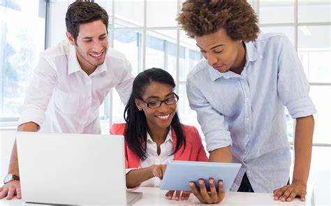 Only 51% of finance leaders say new grads are job-ready