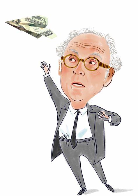 AppLovin Corporation (APP): Among Billionaire Israel Englander’s Stock Picks with Huge Upside Potential