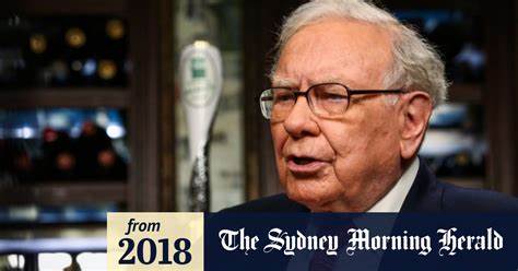 Buffett sagt, dass Kryptowährungen mit ziemlicher Sicherheit ein schlechtes Ende nehmen werden – CNBC

