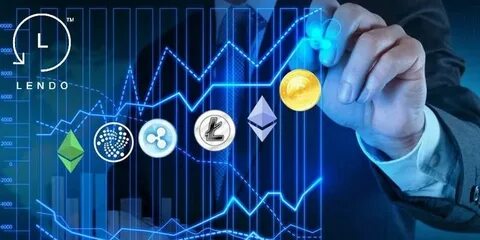 Investors Ditch Bitcoin and Binance For Trending Altcoin Poised For 800% Growth By Year End! - Crypto News Flash