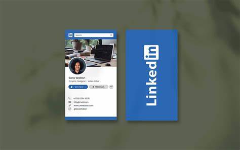 Business Cards: The WinkedIn Expansion Set