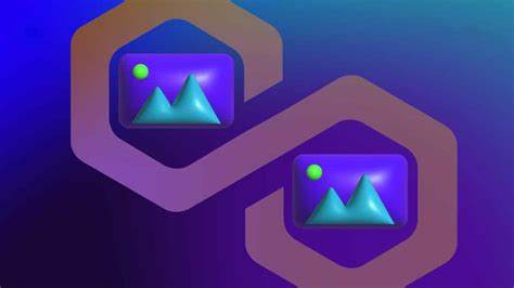 Polygon and Fabric team up to fast-track ZK-proof adoption on AggLayer