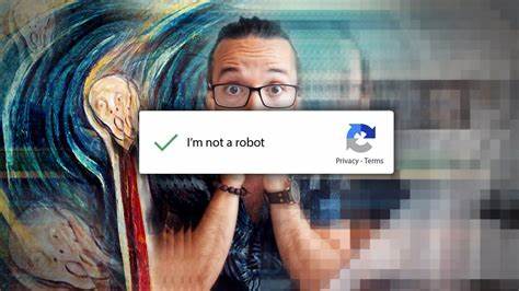Design AI to Fail
