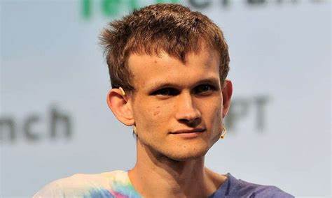 Vitalik Buterin schlägt vor, Ethereum Quantenresistenz hinzuzufügen
