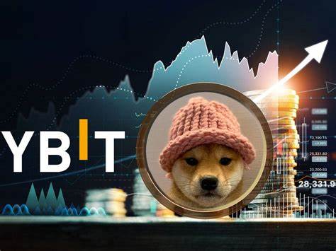 WIF, PEPE, and BRETT Lose Investor Support - New Meme Coin ICOs Ramping Up | Bitcoinist.com - Bitcoinist