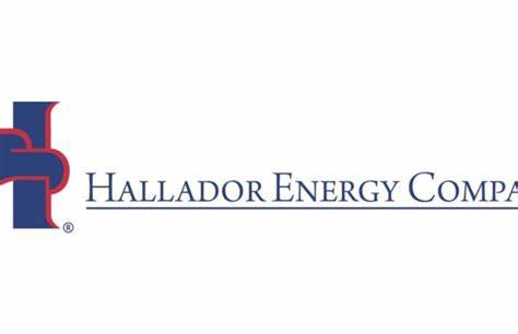 Here is Why Hallador Energy Company (HNRG) Gained This Week