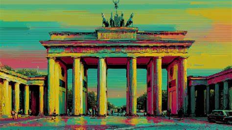 5 Dinge, die du diese Woche wissen musst: Bekommt Deutschland endlich den Digitalisierungsschub?