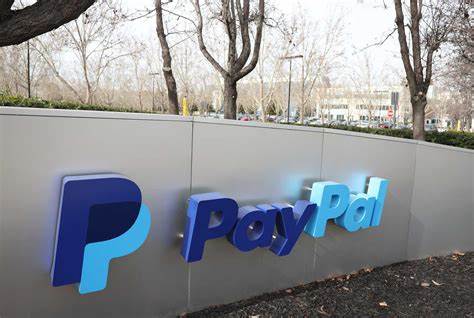 PayPal USD: A New Stablecoin Enters The Arena