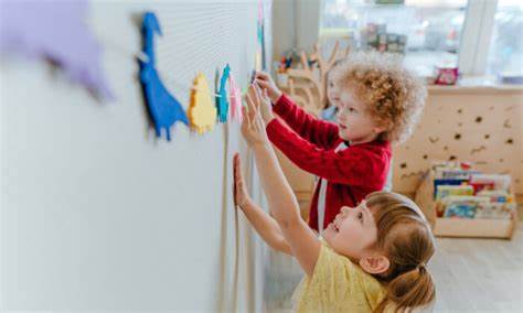 Should Boys Start Kindergarten a Year Later Than Girls?