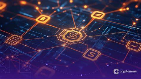  Crypto staking on proof-of-stake blockchains not a security: SEC staff 