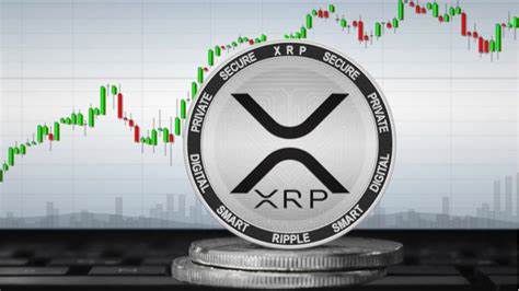 Ripple cryptocurrency software library hit by major security issue, wallets under threat