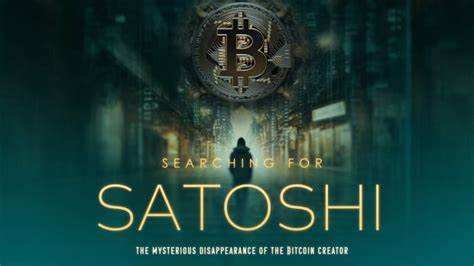 The Last Days of Satoshi: What Happened When Bitcoin’s Creator Disappeared - Bitcoin Magazine