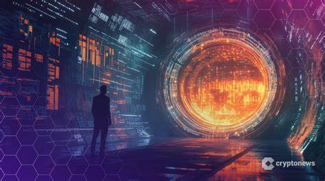 HyperLiquid's Market Making Vault Grows by $250M in 2 Months Despite JELLY Fiasco