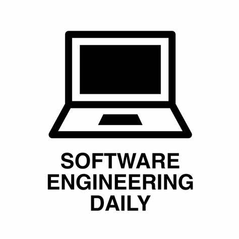Mojo and Building a CUDA Replacement with Chris Lattner