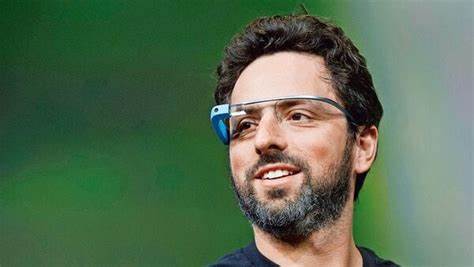 Threatening AI Does Not Make It More Useful. Why Sergey Brin Is Wrong