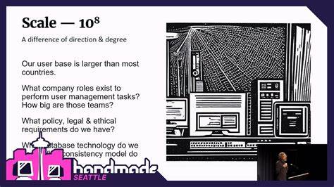 Why Can't We Make Simple Software? – Peter van Hardenberg [video]