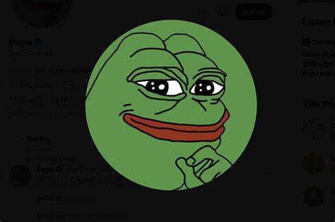 Diese Shitcoins sind bei Dextools im Trend: PEPE, 4CHAN, REDDIT, STRAY – Was wird als nächstes pumpen? - Business 2 Community
