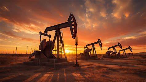 Why EON Resources Inc. (EONR) is Losing This Week