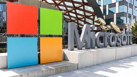 FTC drops final challenge to Microsoft’s $69B Activision Blizzard deal
