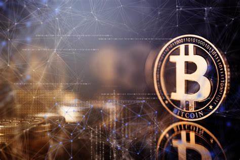 1 Cryptocurrency to Buy Before It Soars Up to 84,380%, According to Michael Saylor - Yahoo Finance