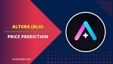 Render ($RENDER) vs Altura ($ALU): Which Is the Better Investment for the Next 10x? - CryptoDaily