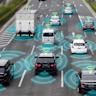 Autonomous Vehicles in Norway – Winter Edition