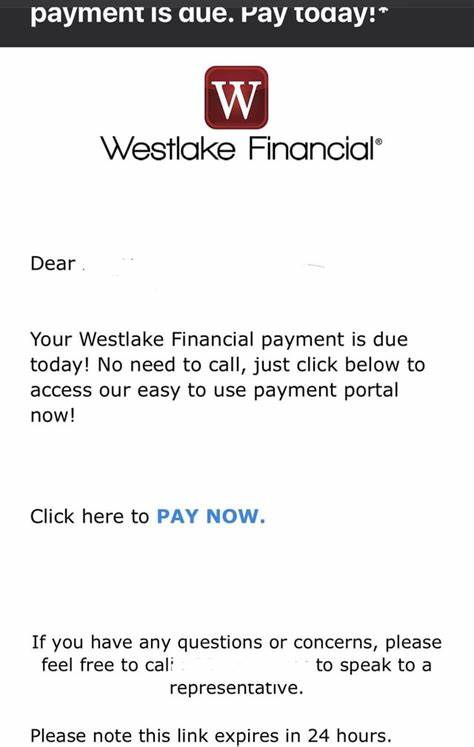 'These are scams': Westlake police warn of email scheme targeting residents with home photos and blackmail threats, demanding crypto, gift cards - WKYC.com