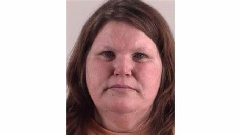 Dumb College Chick Makes $25k Scamming Online Casinos