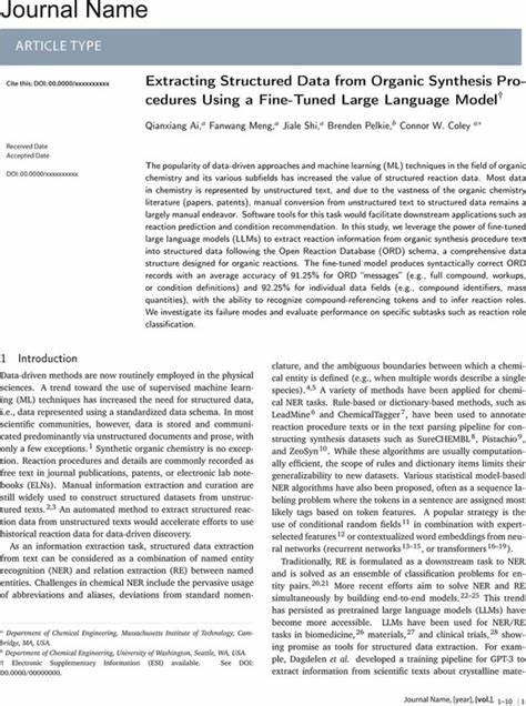 Extracting memorized pieces of books from open-weight language models