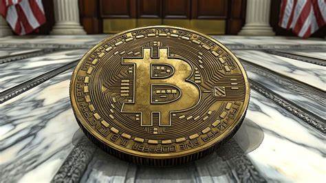 Coinbase Connection – And This Telltale Clue – Boost Financial Powerhouse