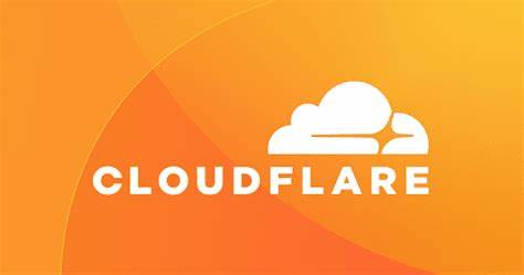 Cloudflare Announces Proposed Private Offering of $1.75B of Options