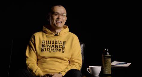 Binance plant, die Einstellung von Mitarbeitern im Jahr 2023 um bis zu 30 % zu steigern – Forkast News
