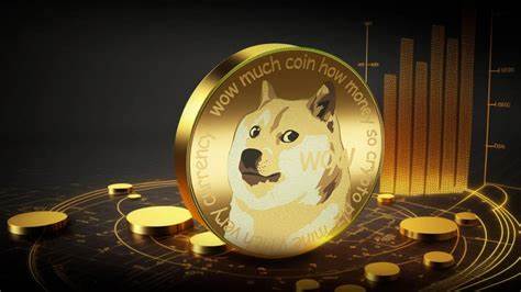 Good News for Dogecoin’s Price, But What About Shiba Inu? (Details)