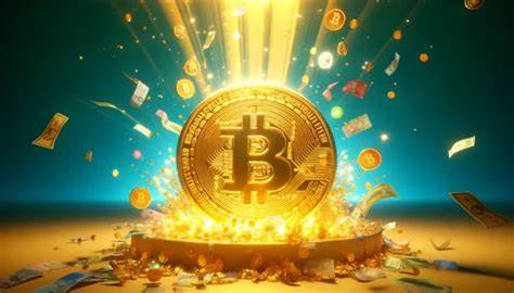 Bitcoin could still reach $1M as governments continue printing fiat: Arthur Hayes - Crypto Briefing