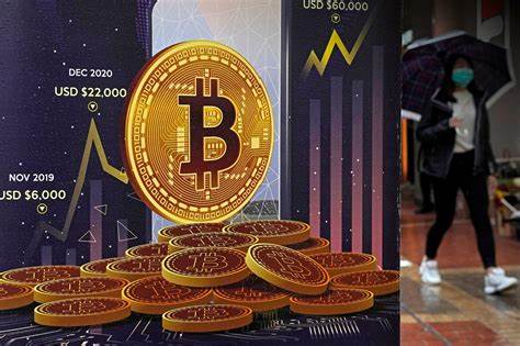 Bankman-Fried's trial exposed crypto fraud but Congress has not been eager to regulate the industry - Detroit News