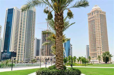 Where there is smoke there is fire, Qatar investment in crypto with El Salvador - Cryptopolitan