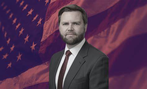 Trump’s running mate JD Vance slams Gensler’s crypto approach in resurfaced clip - Cryptopolitan