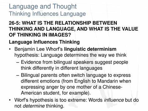 Ask HN: Do you think language development will be frozen in time?