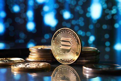 4 Millionen US-Dollar von Solana-Wallet-Entleerern in einem Monat gestohlen – Unchained – Unchained
