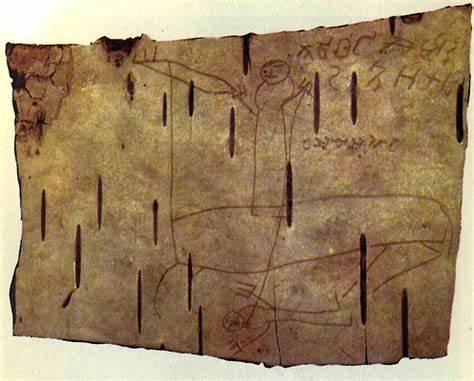 Onfim's world: Child artists in history